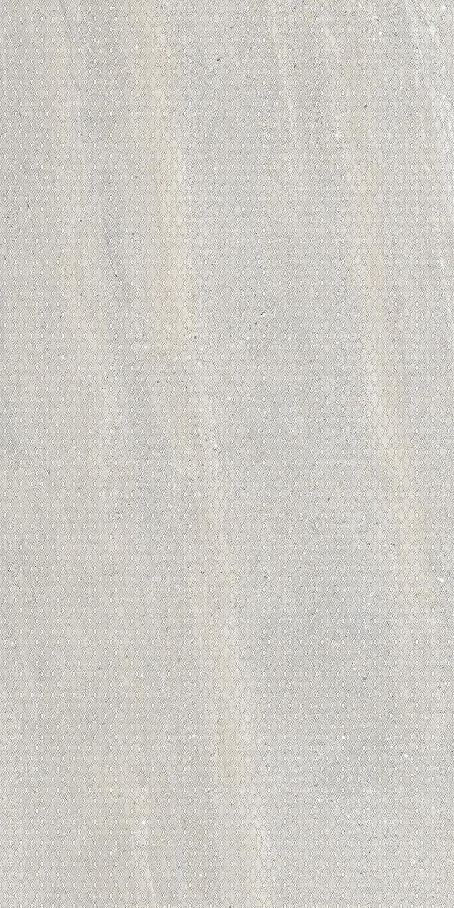ROCKIN NET ICE NAT R 60X120