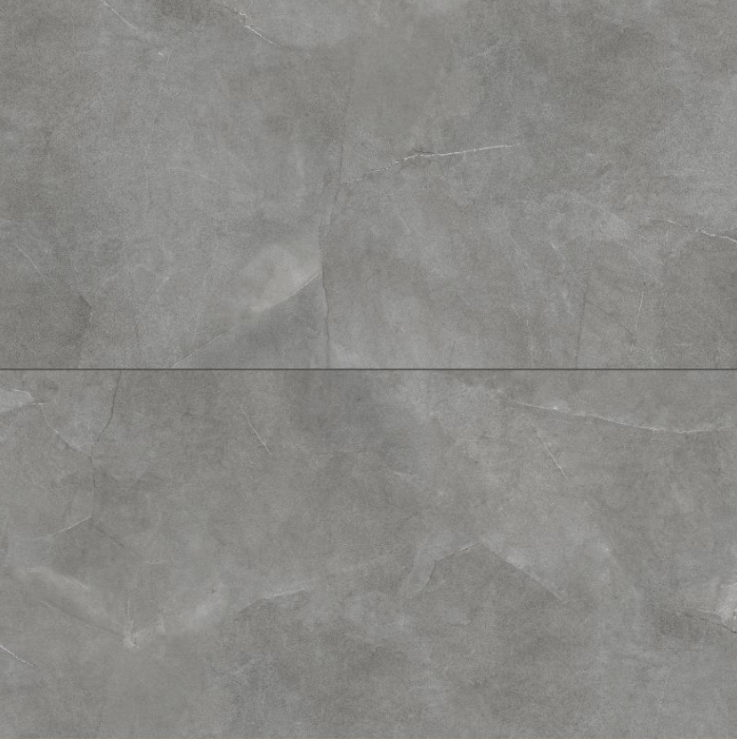 PLEIN AIR STORM GREY 20 R11 R 6