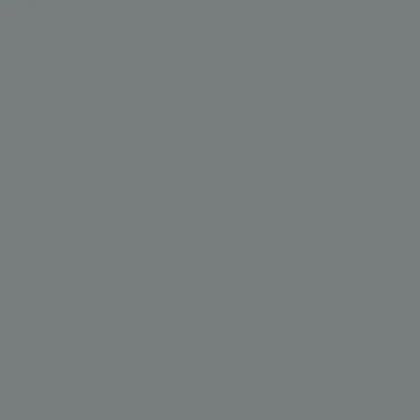 GRAPHITE R