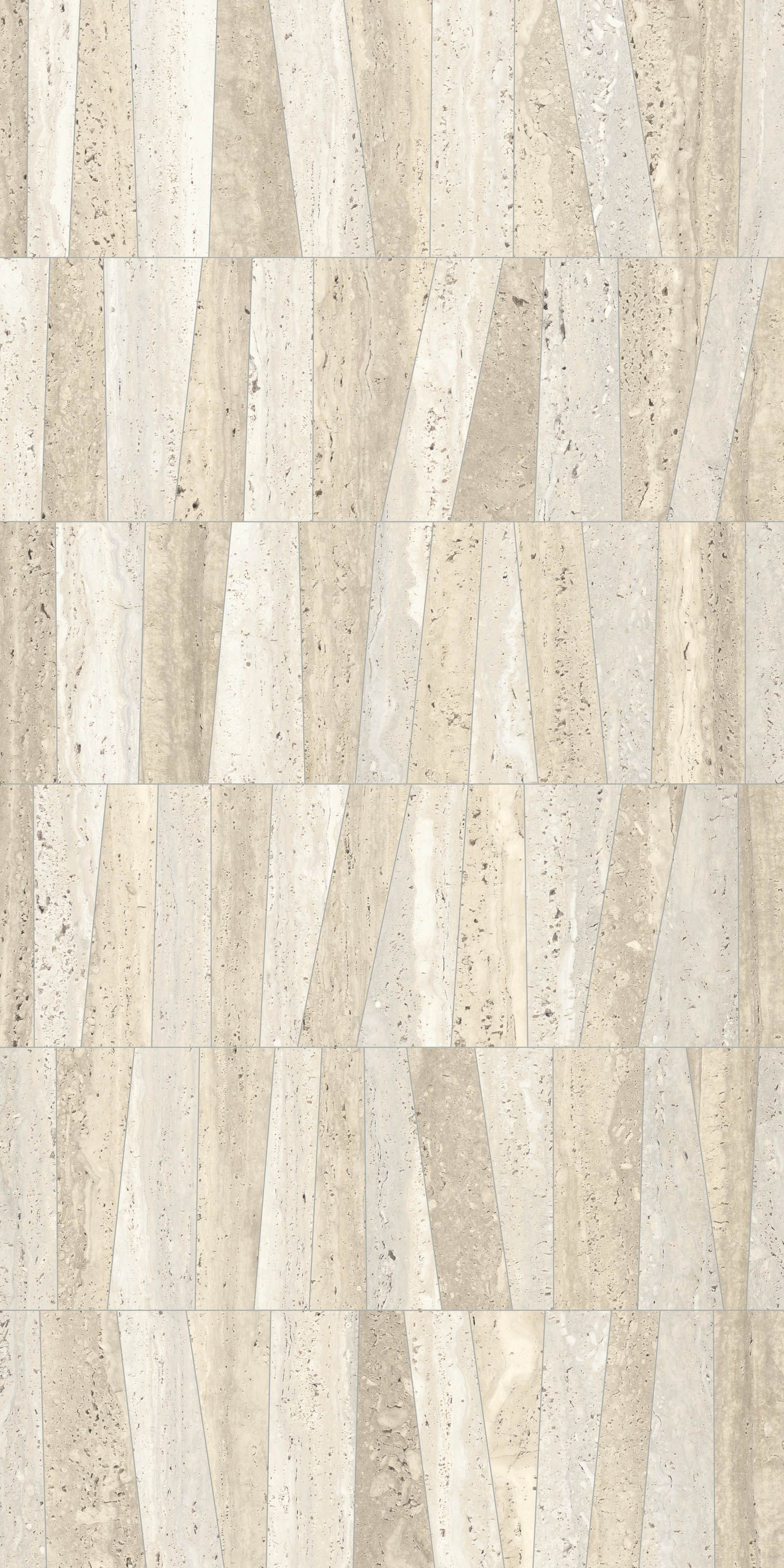 DORICA DEGRADE ANT 3D R 60X120