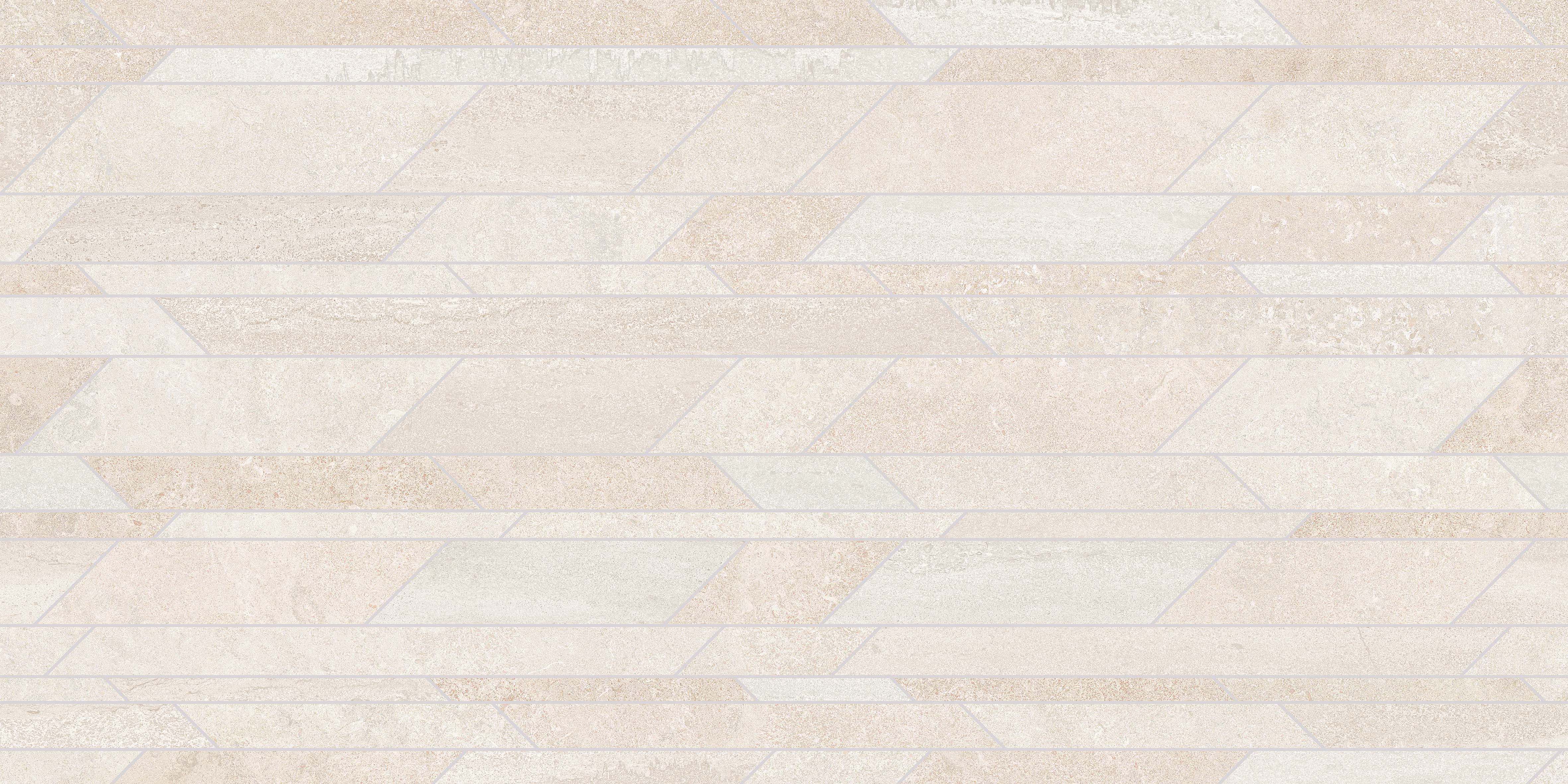 ARROW NAT. RETT. 3D TECH 60X120