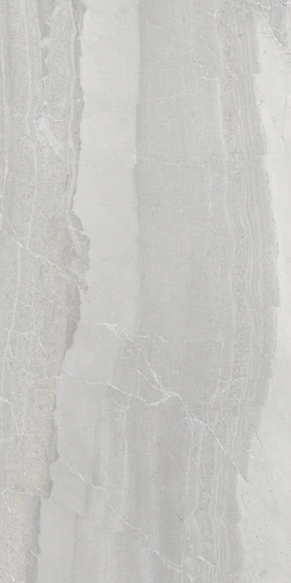 GEOSTONE GRIGIO NAT/RET 60X120