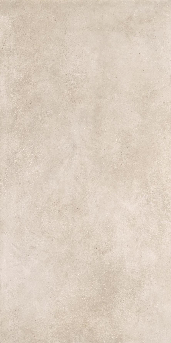 GLITCH SAND NAT/RET 30X60