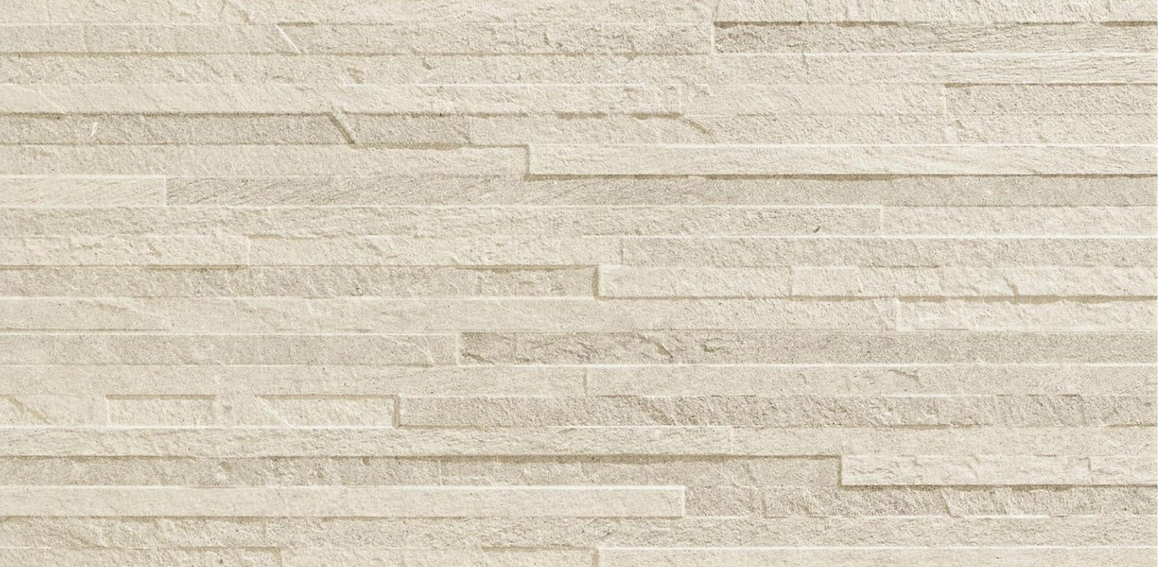 MORE MURETTO TORTORA RET 30X60 (7 шт)