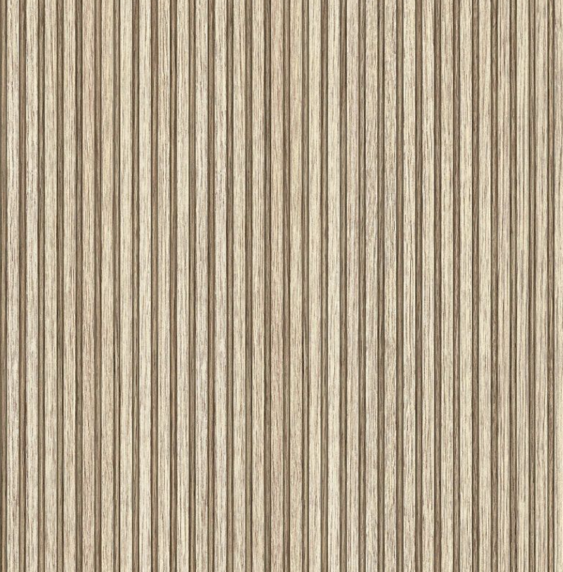 PLEIN AIR RAYE.SAND 20 R11 R30X120 SP.2