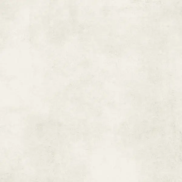 WHITE MATT R