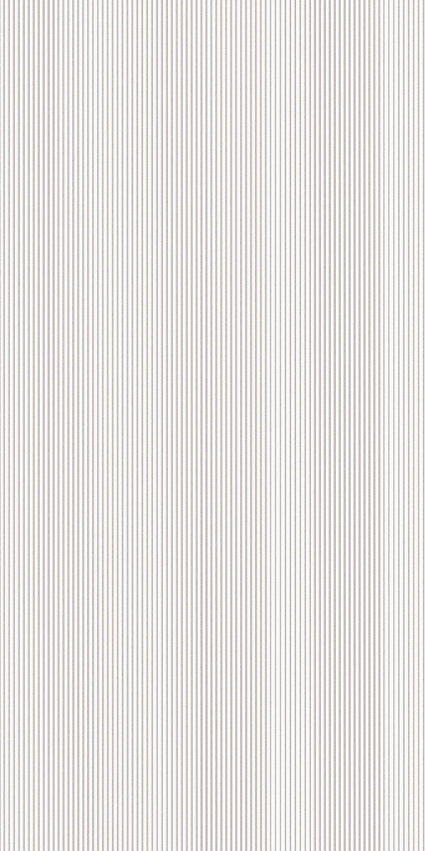 STRIPE WHITE R