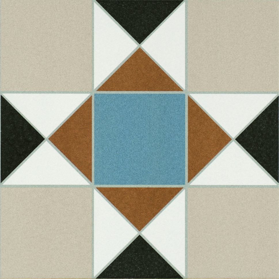 HV-4