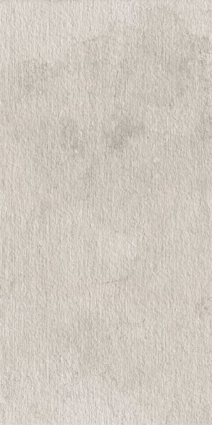 HAMMERED IVORY R