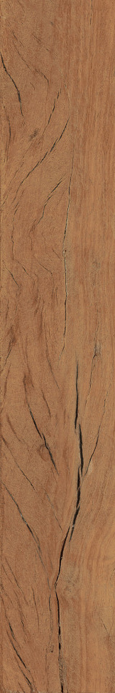 FS FOREST PLANK NATURAL