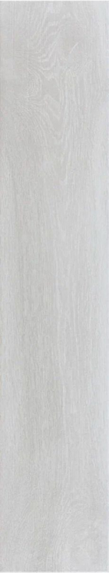 JANO MOUNTAIN BLANCO 23x120