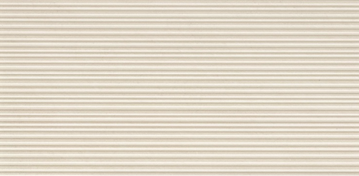 PUREST.LINEA BEIGE N/RET 30X60 (6 шт)