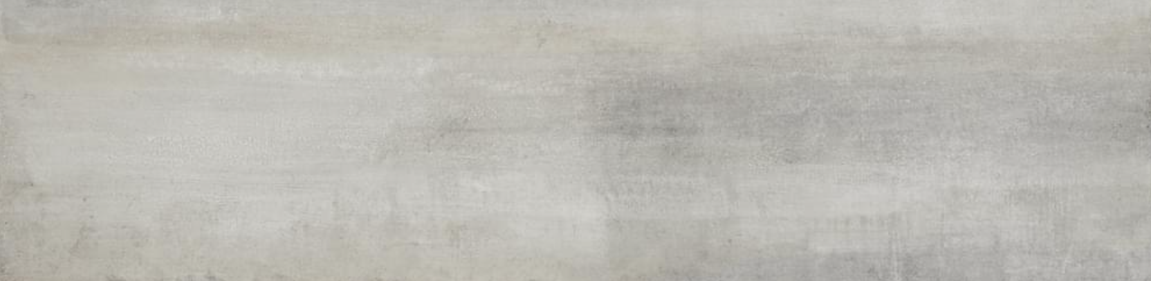 VISUAL NAT.RET 30X120