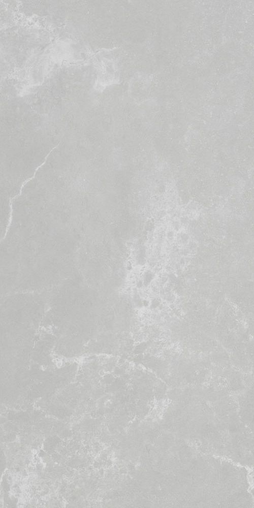 MOON SOFT R