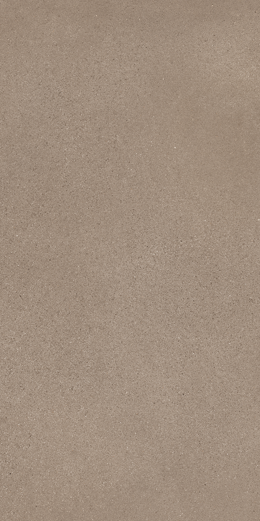 NAMIB EARTH MATT-PRO R 60x120