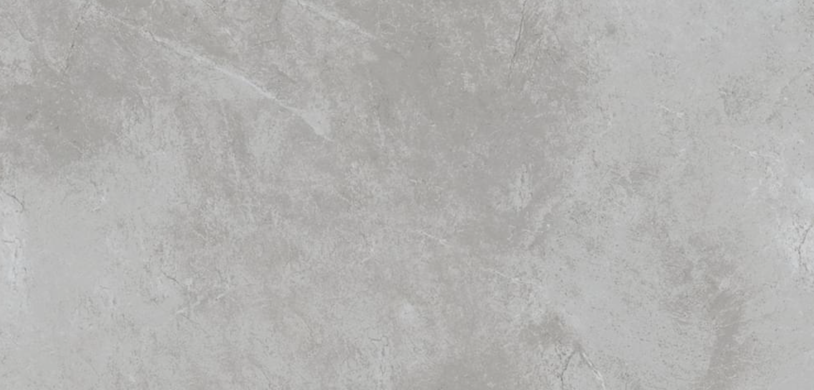 TREND NAT.RET. 30X60 RETTIFICATO 48 BOX