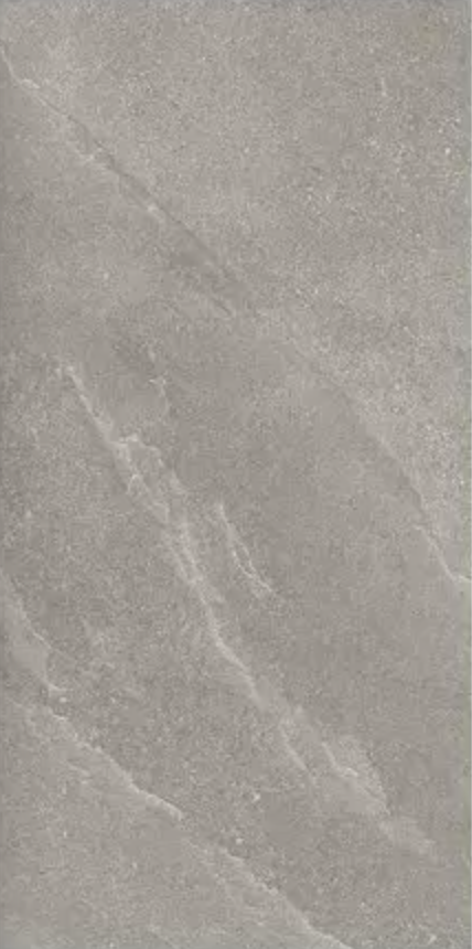 ARTDESIA SILVER ANTISLIP R 60X120