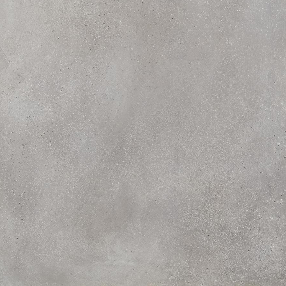 GLITCH ASH ANTISLIP/RET 60X60