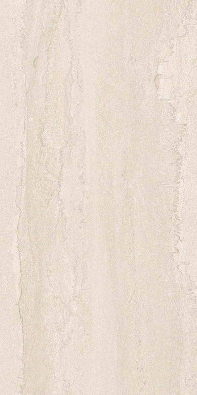 DOUBLE Linear Beige LUX 120X280