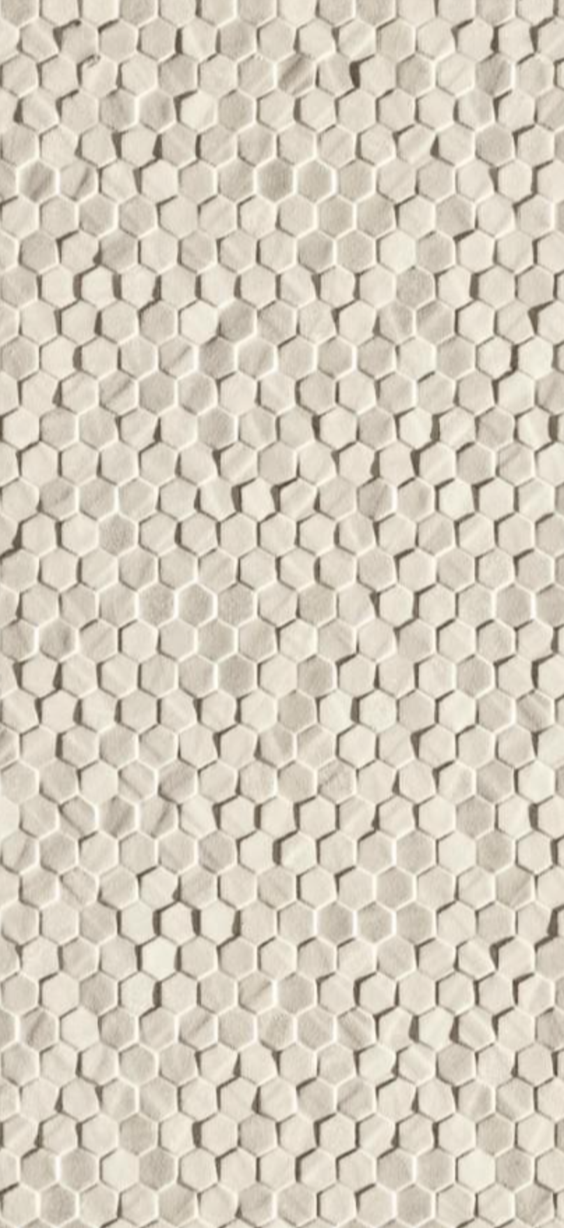 GEO ESAGONETTA BEIGE RET 30X60 