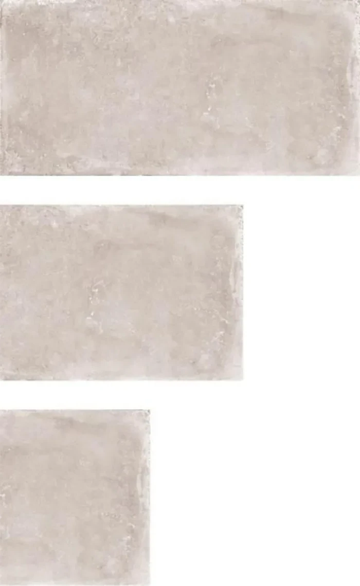 BACKSTAGE BISQUE MIX FL 60X120