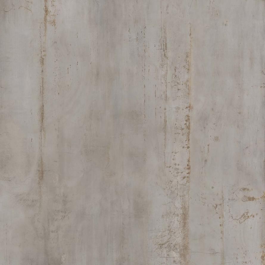 REBEL SILVER RET 60X60
