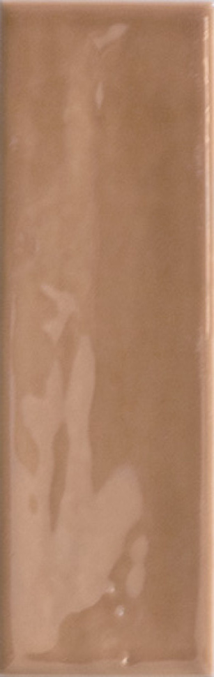 GLINT CLAY