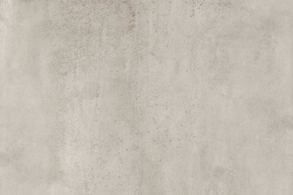 MATERIA SHIMMER GRIP/RET 90X90