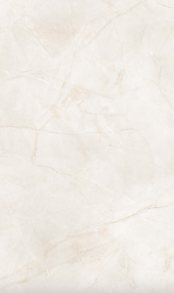 PULPIS IVORY NAT 163,5X323 (12 мм)