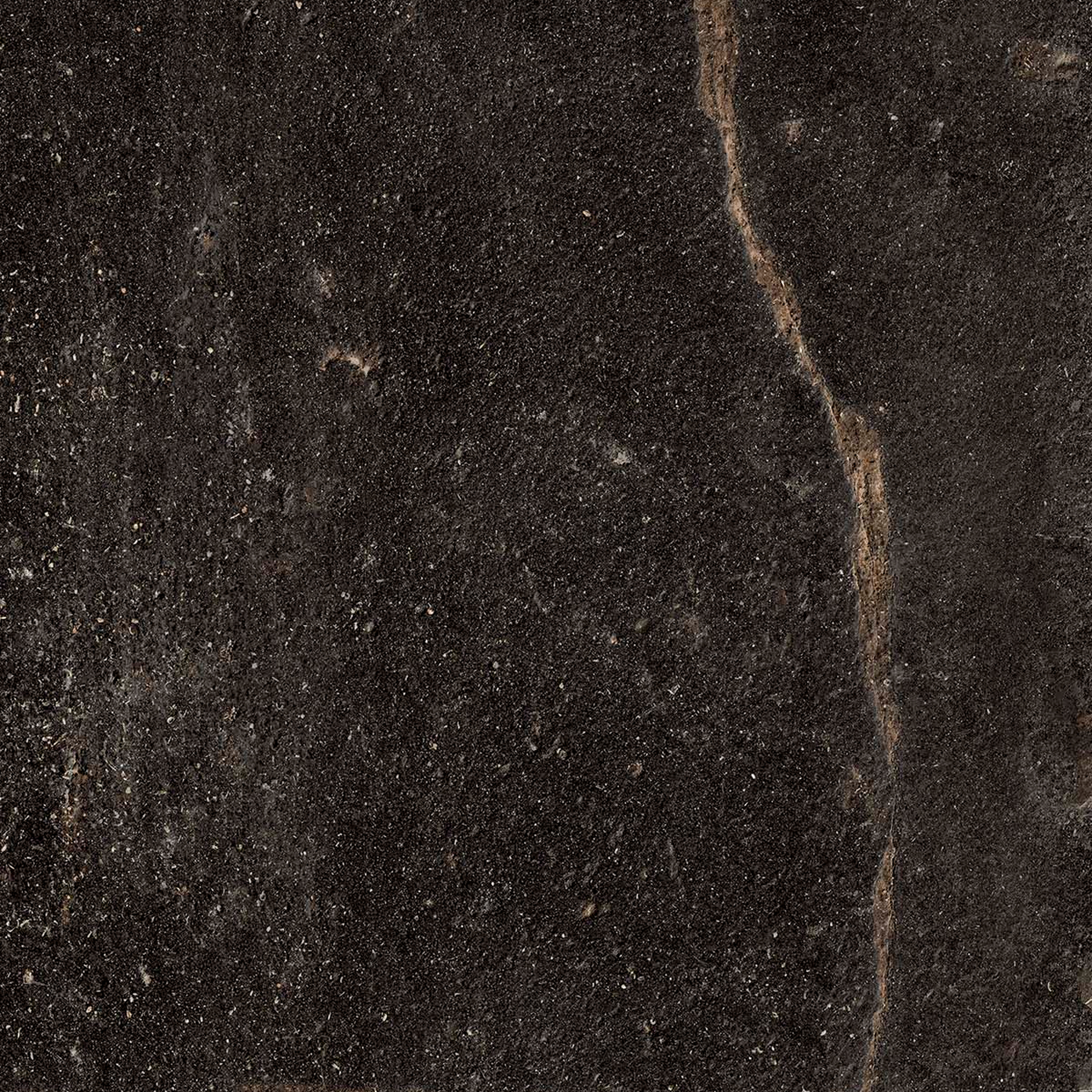 IBLA NERA LAP/RET 120X120
