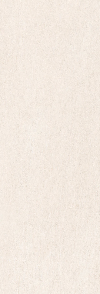 ERTA BEIGE