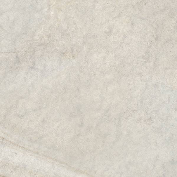 IVORY STRUTT R