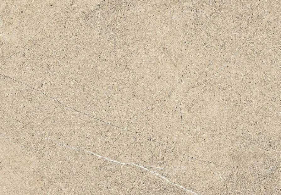 ETERE NAT.RET. NATURALE RETTIFICATO 60X120