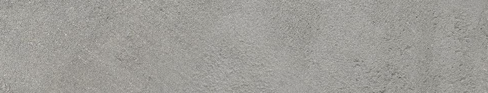 LUCE ACCIAIO SATIN NAT. 5X25