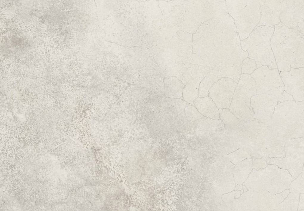 CAMOUFLAGE WHITE.BET. NAT R 60X120