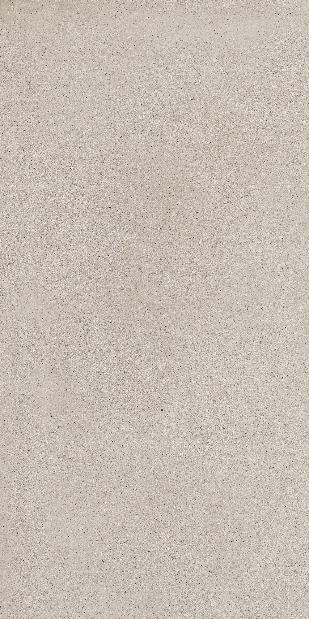 NAMIB LINEN MATT-PRO R 60x120