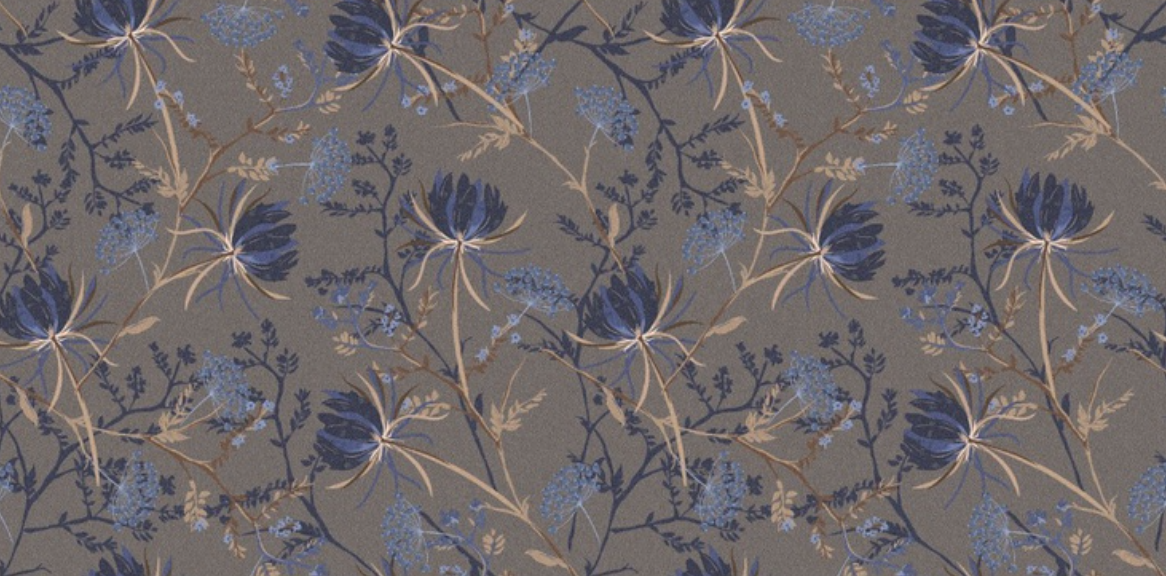 FLORALIA OMBRELLE NAT R60X120