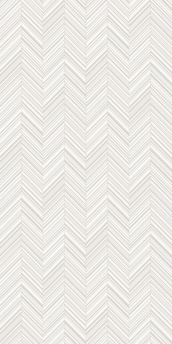 TWEED WHITE R