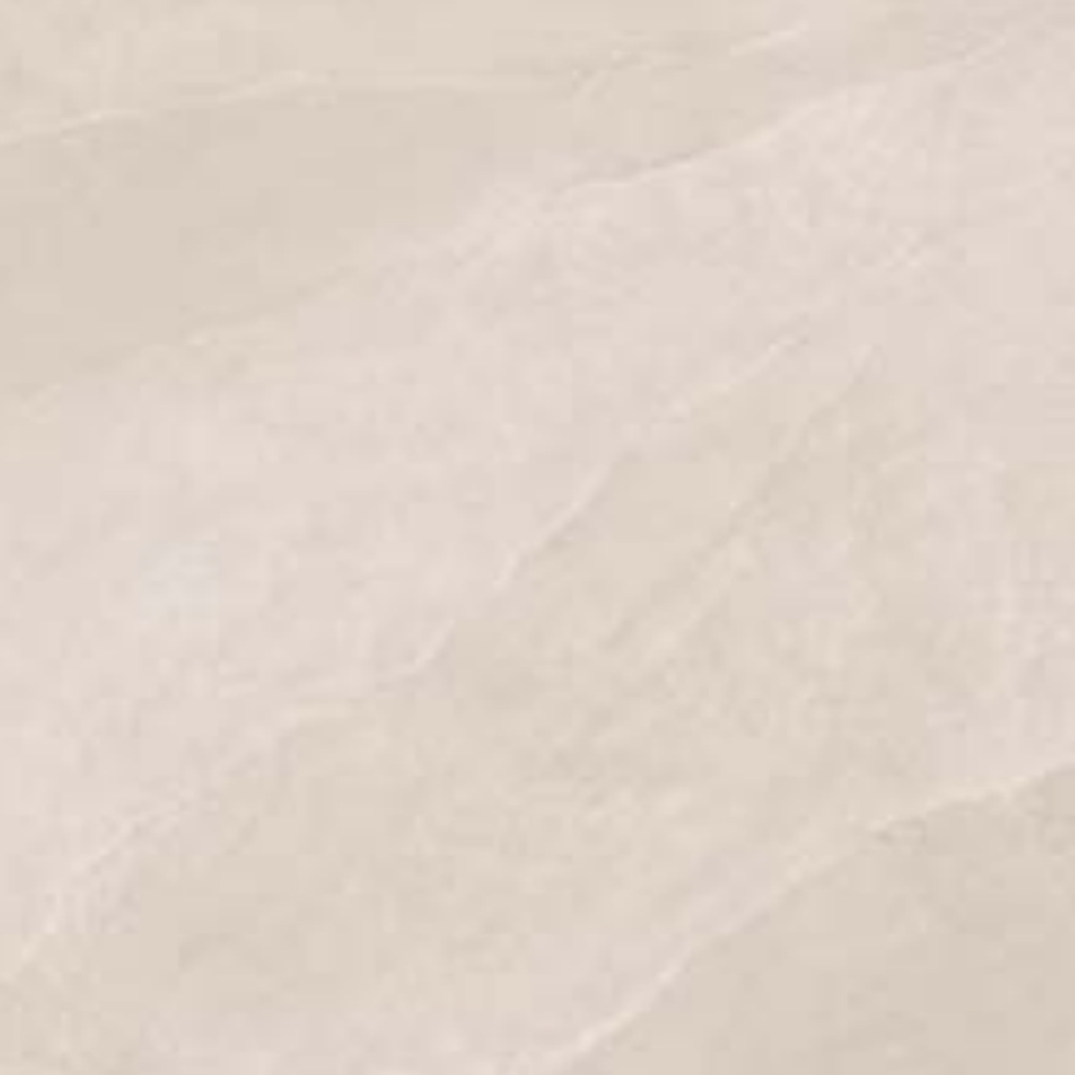 ARTDESIA 2.0 SAND NAT/RET 60X60