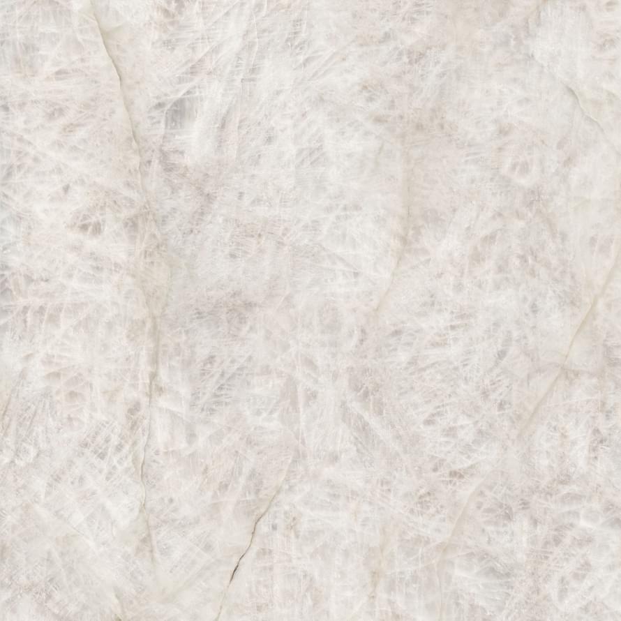 Supreme Treasure Cristallo Amber LUX 120X120