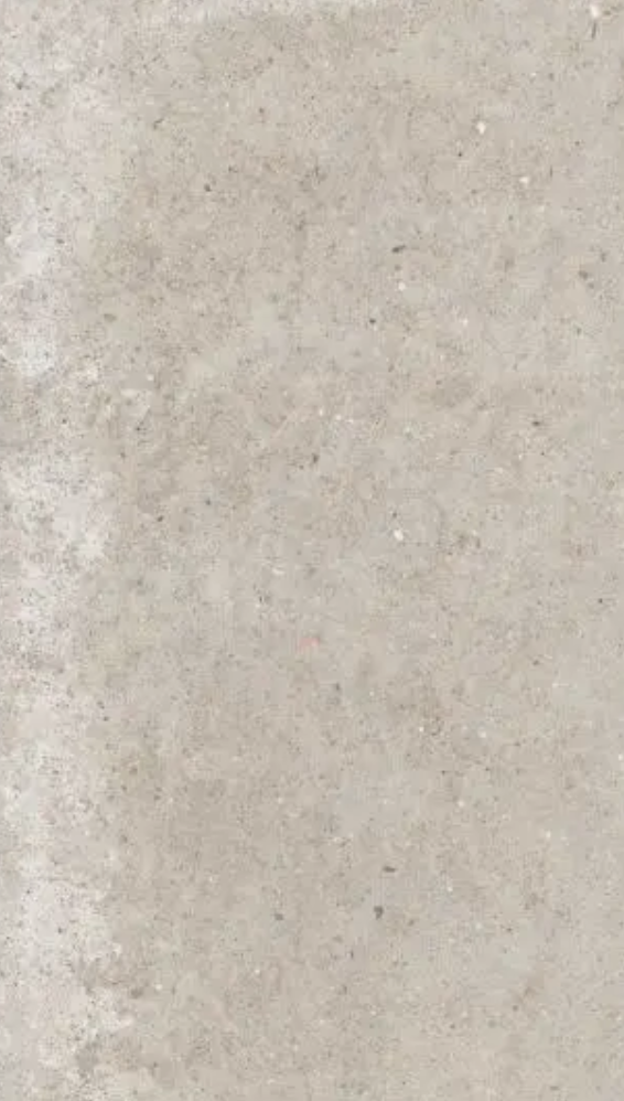 ANIMA BEIGE R11 RET 60X60