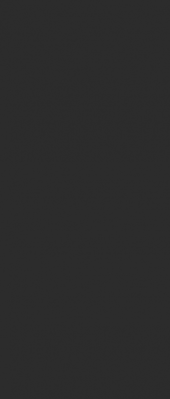 CHROME BLACK SOFT RET 120X280