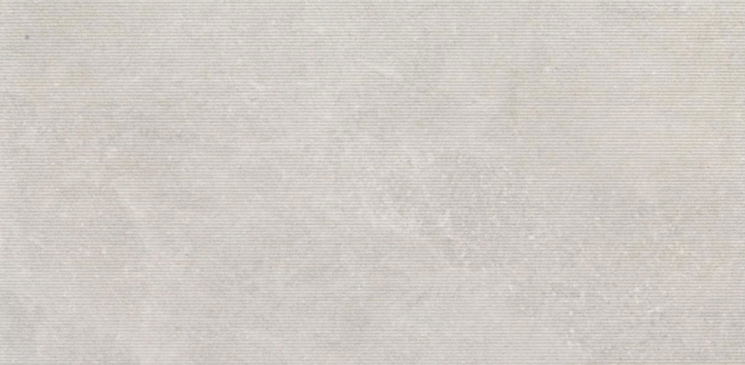 MORE VELVET PERLA RET 30X60 (6 шт)