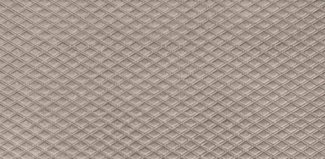 GARAGE REFLEX NAT/RET 30X60 (6 шт)