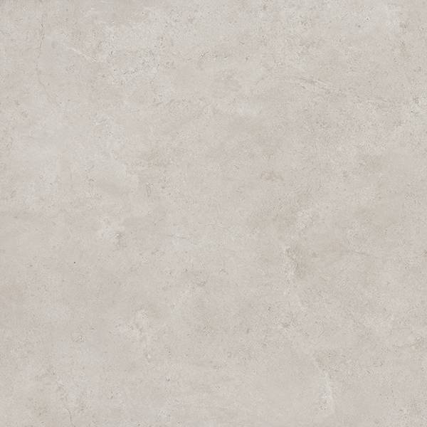 GREY MATT R