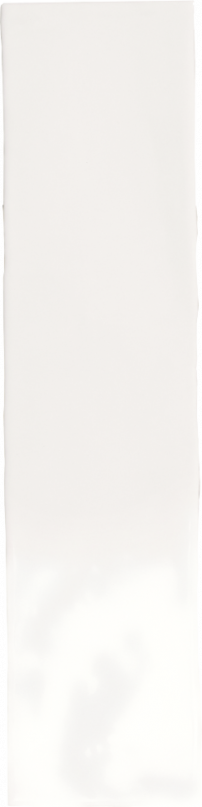 POITIERS WHITE