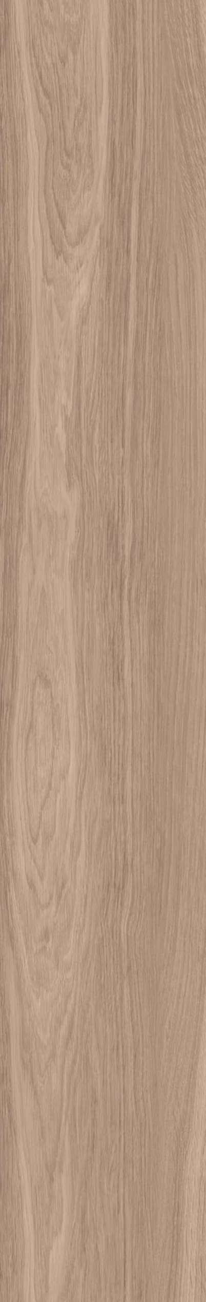 F.DE BOIS A.SLIP BEIGE N/R 20X120 