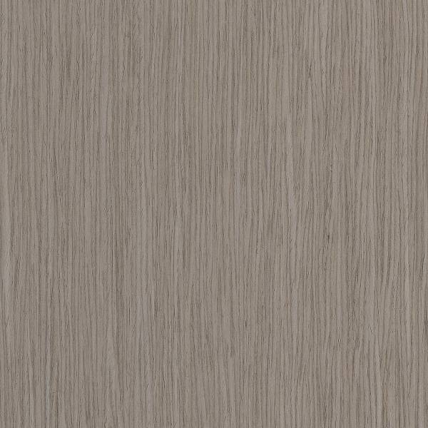 WALNUT MATT R