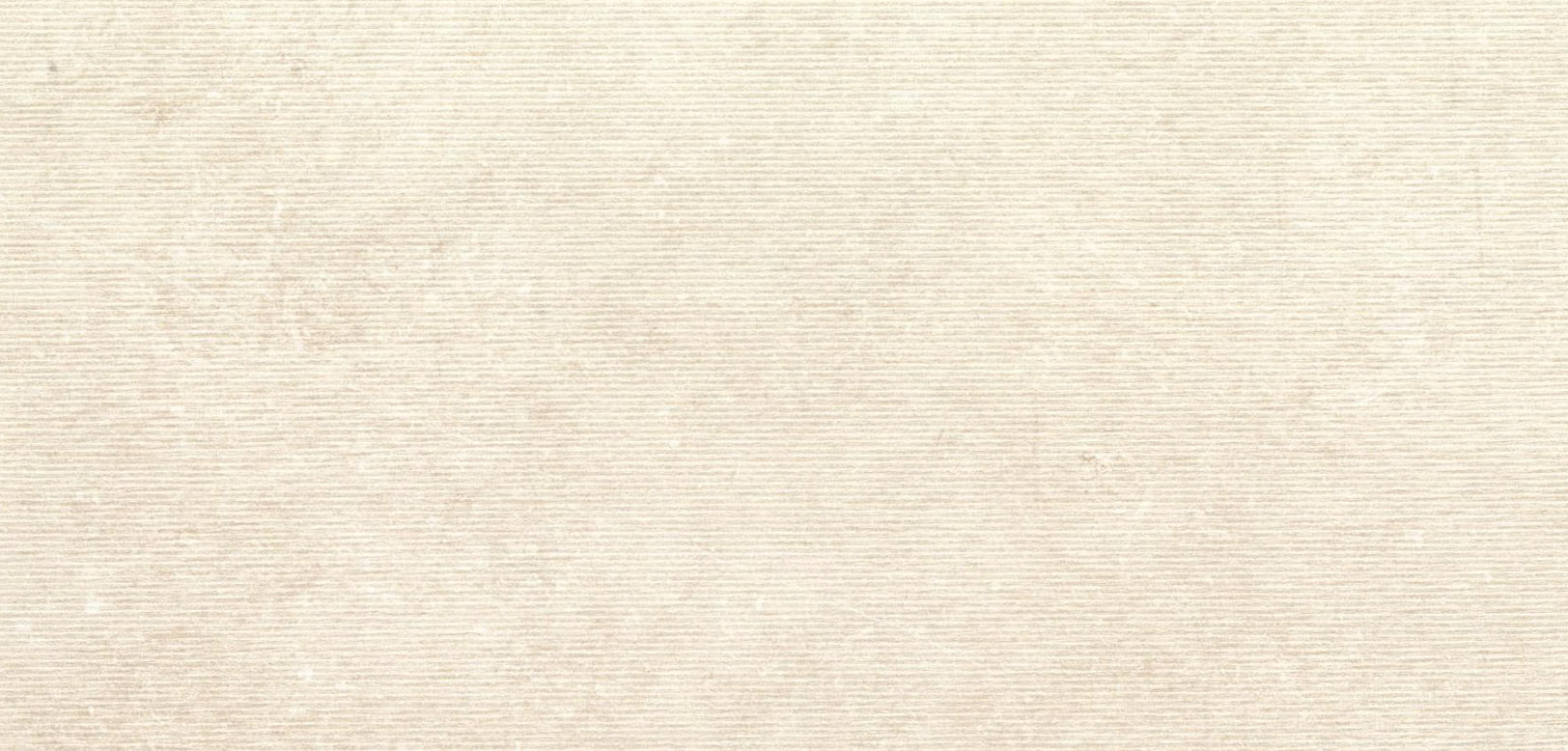 MORE VELVET AVORIO RET 30X60 (7 шт)