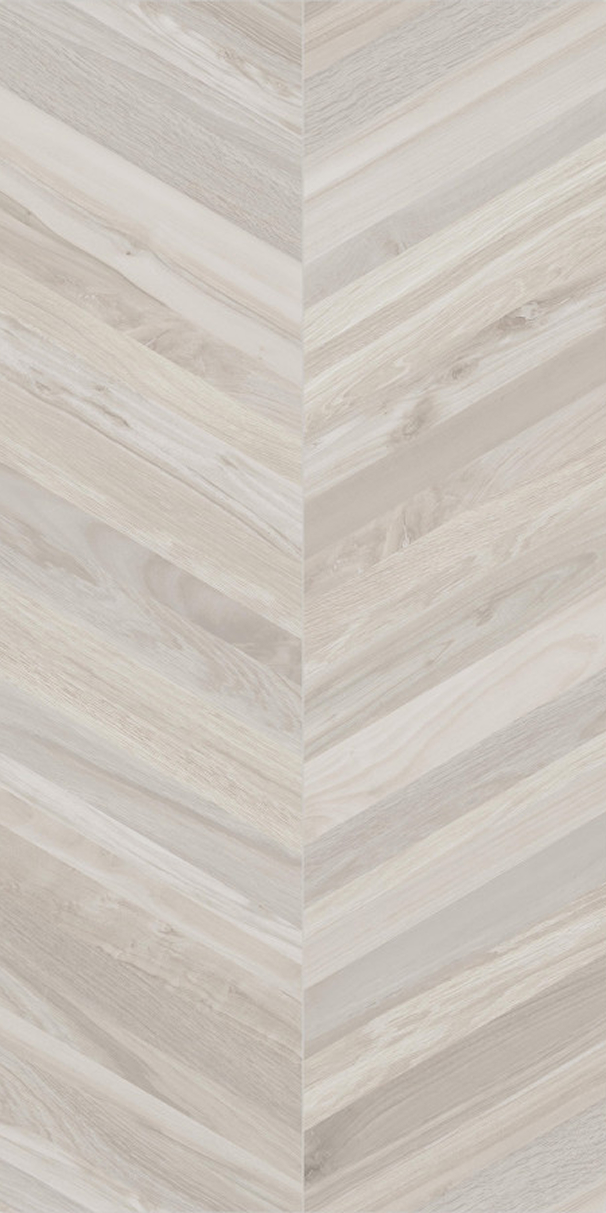 CHEVRON GLACE NAT/RET 60х120